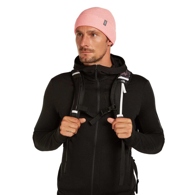 Icebreaker Merino Feadan Cuff Beanie image number 5